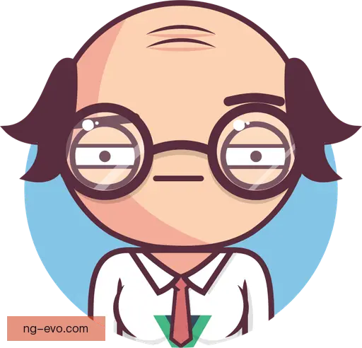 滕跃松